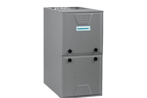 Use a Geothermal Heat Pump to Stay Cool This Summer