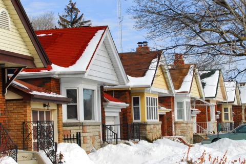 Prepare Your Furnace for the Cold, Cold, Kalamazoo Winter