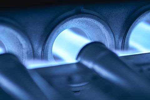 How to Lower Your Heating and Air Costs this Winter