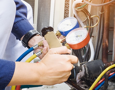 heatpump