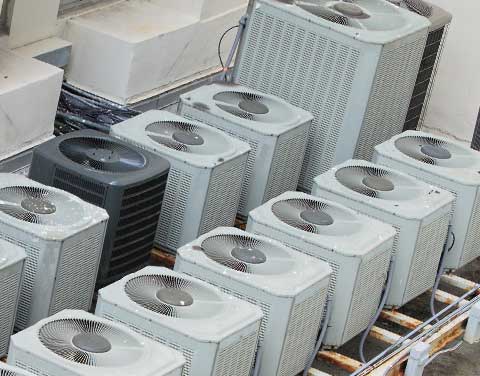 commercial-air-conditioning-repair