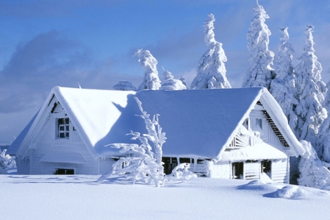 3 Residential Heating Tips from JP Heating & Air Conditioning