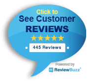 JP Heating and Air Conditioning Reviews