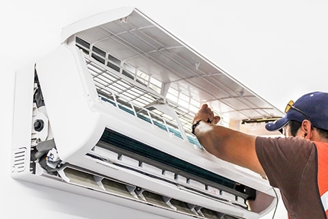Why You Can Always Trust JP Heating and Air Conditioning