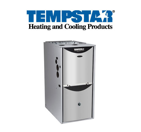 troubleshooting furnace
