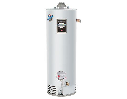 water-heaters