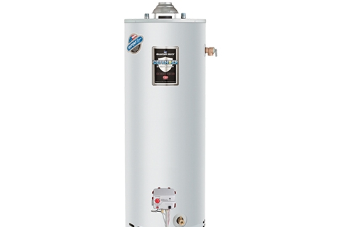 Maintaining Your Hot Water Heater in the Kalamazoo Winter