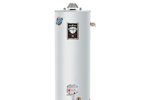 How to Tell if You Need Hot Water Heater Maintenance